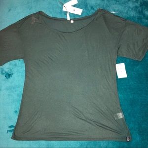 Nordstrom NEW Blouse‼️